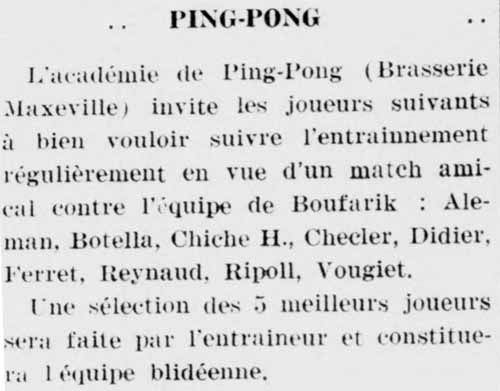 L'Indépendant_1934-02-06-ping pong.jpg